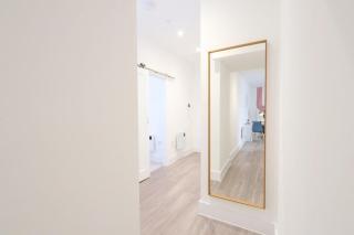 Alliance House 203 - 2