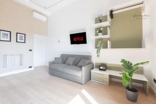 Gemma House - 100mt to Metro Station, 2 En-Suite bathrooms - Rom - 4