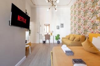 Gemma House - 100mt to Metro Station, 2 En-Suite bathrooms - Rom - 0