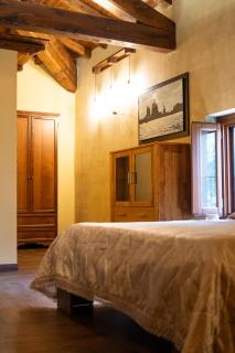 Casale Tre Moschetti - Prossedi - 3