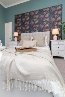 Host & Stay - Round Hill Apartment - Brighton & Hove - 7