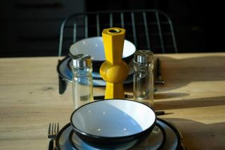 Hotwells apartments flat 4- Hopewell - Bristol - 6