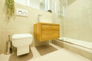 Hotwells apartments flat 4- Hopewell - Bristol - 2