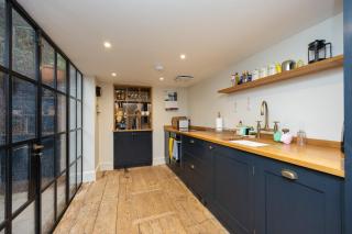 Host & Stay - The September Cottage - Brighton & Hove - 8