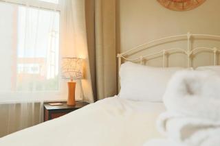 Chic and cosy Two bedroom flat in Cheltenham road - Bristol - 4