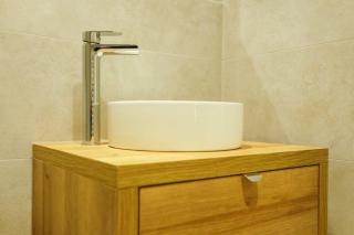 Hotwells apartments flat 2 - Hopewell - Bristol - 4