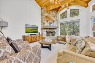 Double Eagle #18 - 8