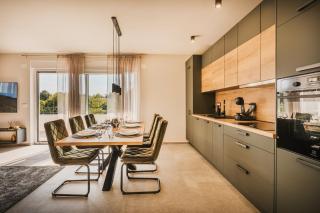 villa carpe diem - Čepljani - 0