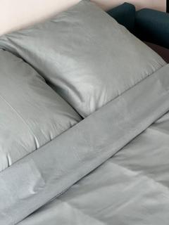 Charmant studio d'artistes - Paris - Parc des princes - Roland Garros - Trocadero - 1