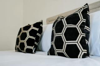 Grange Rd Flat 3 one bedroom flat - Bristol - 3