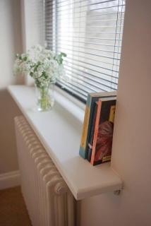 The Alma Taverns Boutique Suites - Room 3 - Hopewell - Bristol - 3
