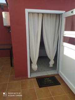 Villa Dreams - Corralejo - 5
