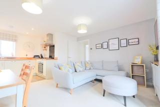 Broad Leaze 2 - Bristol - 9