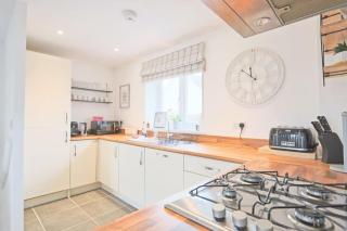 Broad Leaze 2 - Bristol - 8
