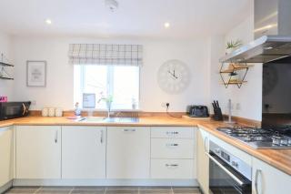 Broad Leaze 2 - Bristol - 7