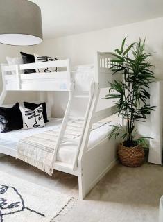 Host & Stay - The Charles Street House - Brighton & Hove - 5