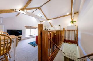 The Cottage- Hopewell - Bristol - 6