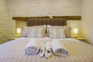 The Cottage- Hopewell - Bristol - 4