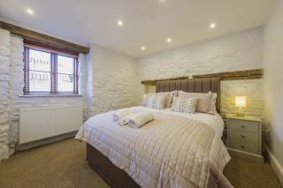 The Cottage- Hopewell - Bristol - 2
