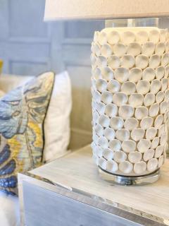 Host & Stay - The Charles Street House - Brighton & Hove - 2