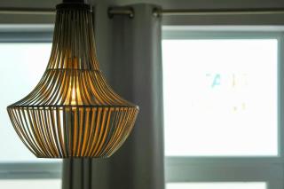 526 Gloucester Flat 2- Hopewell - 1