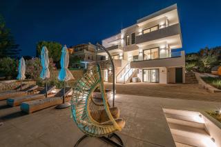 Alhena Pavilion - 6