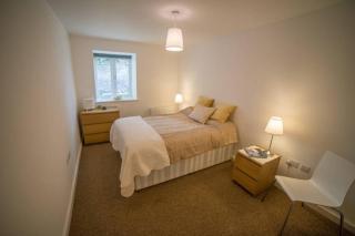 Champion Court two bedroom flat - Bristol - 1