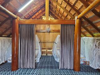 Thông Reo Farm & Homestay - 2