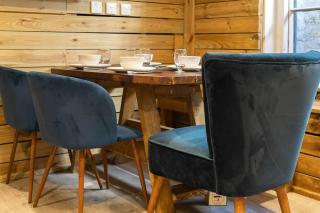 Host & Stay - Grafton Woodshack - Brighton & Hove - 2