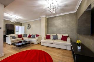 Host & Stay - Sillwood Seafront - Brighton et Hove - 5