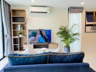The Viva Patong - Patong - 1