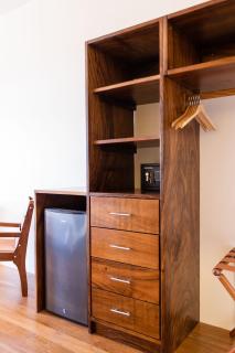 Valle Escondido Nature Reserve Hotel & Farm - 2