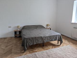 Willow guesthouse - Dilijan - 9