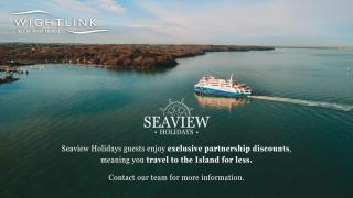 Seaview Holidays - Salterns Village - 7