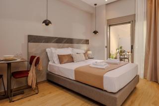 Jolly Suites - Heraklio - 9