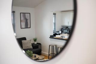 3-Bedroom Charming Central House - Canterbury - 6