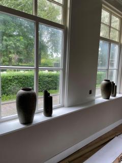 Kloetinge Vakantie - 9