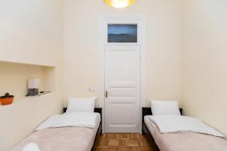 Precious 2 Bedroom apt In The Heart Of Tbilisi - Tbilisi - 6