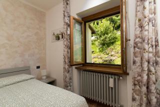 Rosmary42 Miralago - 9