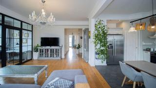 Superior 2BR Apartment In Vake - By Wehost - 3