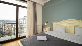 Superior 2BR Apartment In Vake - By Wehost - 8