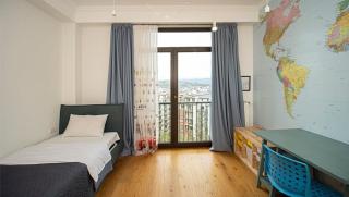 Superior 2BR Apartment In Vake - By Wehost - 4