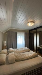 Villa Arctic Lyngen - Straumen - 3