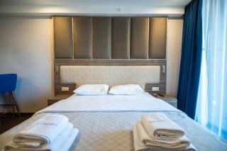 Modern Studio in sunny Batumi By Wehost - 2