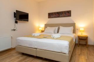 Stylish House In The Heart of Tbilisi - Tbilisi - 1