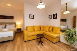 Stylish House In The Heart of Tbilisi - Tbilisi - 0