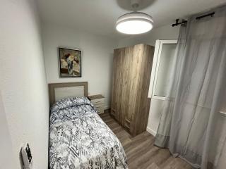Apartamentos Calypso Altamar - Alcossebre - 3