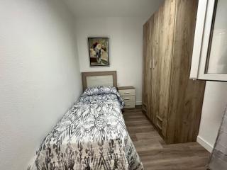 Apartamentos Calypso Altamar - Alcossebre - 2