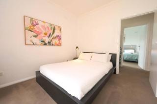 Casa La Mer 2 Bdr Apartment with Ocean view - Cowes - 9