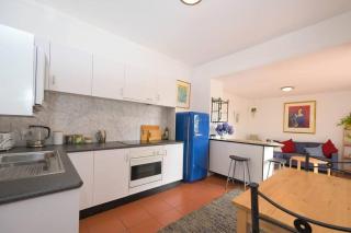 Casa La Mer 2 Bdr Apartment with Ocean view - Cowes - 2